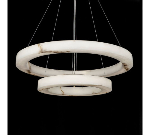 Подвесной светильник Modelight MDL.8484.800.500PL BS