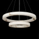 Подвесной светильник Modelight MDL.8484.800.500PL BS