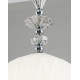 Подвесной светильник Moderli Charm V11172-1P