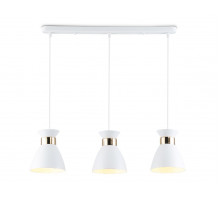 Подвесной светильник Ambrella Light Loft Traditional TR8466