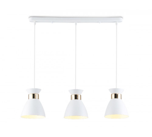 Подвесной светильник Ambrella Light Loft Traditional TR8466 Подвесной светильник Ambrella Light Loft Traditional TR8466
