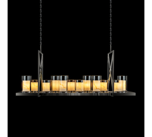 Подвесной светильник Loft IT Candlebox 10436/1600R Подвесной светильник Loft IT Candlebox 10436/1600R