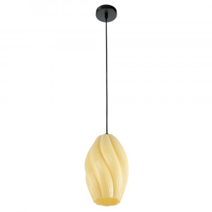 Подвесной светильник Myfar Manuel MR2563-1P