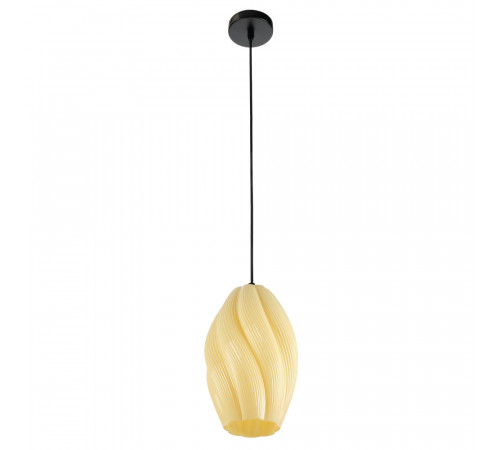 Подвесной светильник Myfar Manuel MR2563-1P