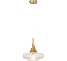 Подвесной светильник Stilfort Акорди 2198/00/01P