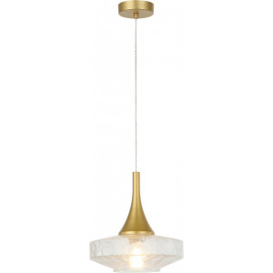 Подвесной светильник Stilfort Акорди 2198/00/01P