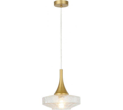 Подвесной светильник Stilfort Акорди 2198/00/01P