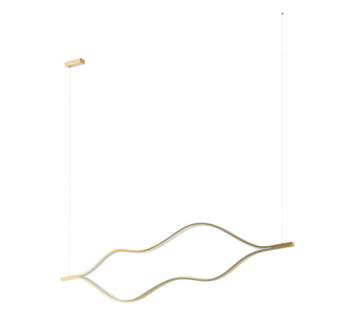 Подвесной светильник Loft IT Tape Light 10403/1600 AB Подвесной светильник Loft IT Tape Light 10403/1600 AB