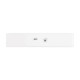 Подвесной светильник Freya Acrobatic FR6101PL-L80B