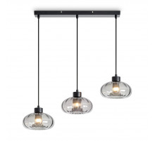 Подвесной светильник Freya Glans FR5585PL-03B