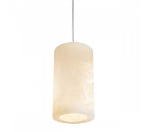 Подвесной светильник Freya Pietre FR5592PL-01BS