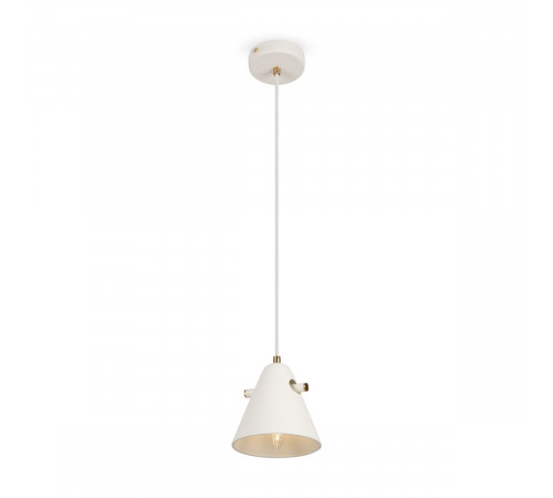 Подвесной светильник Freya Cozy FR5211PL-01W