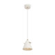 Подвесной светильник Freya Cozy FR5211PL-01W