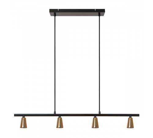 Подвесной светильник Lucide Tiana 65401/04/05