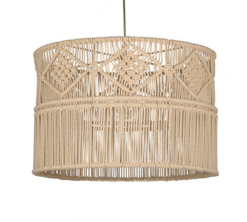 Подвесной светильник Covali VH-26516