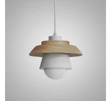 Подвесной светильник ImperiumLoft Eco 178161-26