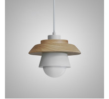Подвесной светильник ImperiumLoft Eco 178161-26