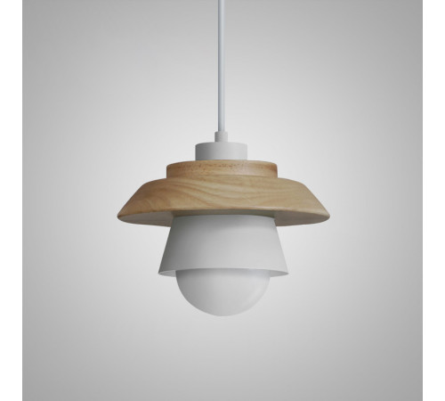 Подвесной светильник ImperiumLoft Eco 178161-26