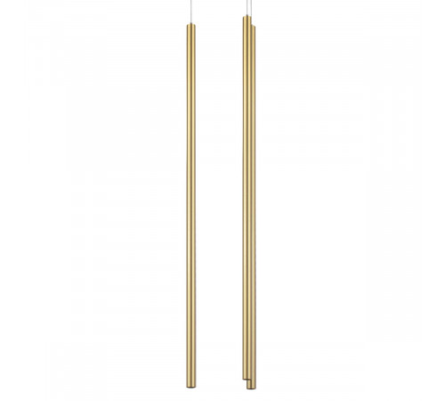 Подвесной светильник Lightstar Tubo L3T747443 Подвесной светильник Lightstar Tubo L3T747443