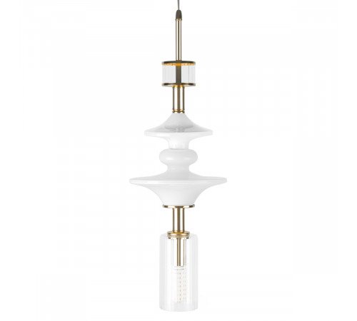 Подвесной светильник Loft IT Spindle 10423/D Подвесной светильник Loft IT Spindle 10423/D