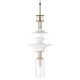 Подвесной светильник Loft IT Spindle 10423/D