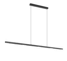 Подвесной светильник Mantra Meca 9122