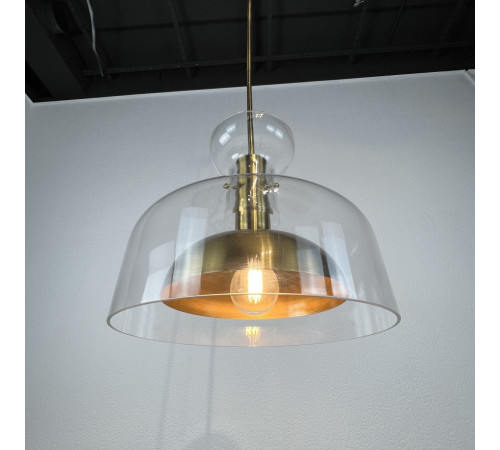 Подвесной светильник ImperiumLoft Healy 140747-26