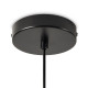 Подвесной светильник Freya Cobweb FR4024PL-01B