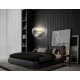 Подвесной светильник Ambrella Light High Light Modern LH12001