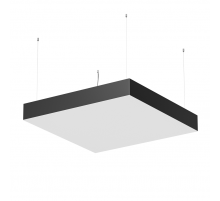 Подвесной светильник Apeyron OLA R30-096