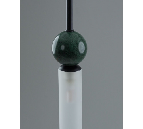 Подвесной светильник Moderli Illis V11791-3P