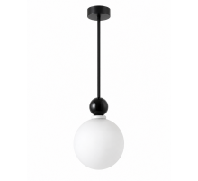 Подвесной светильник 33 Идеи CHN800L.01BL.K-S32WH