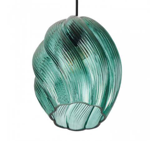 Подвесной светильник Myfar Manuel MR2567-1P