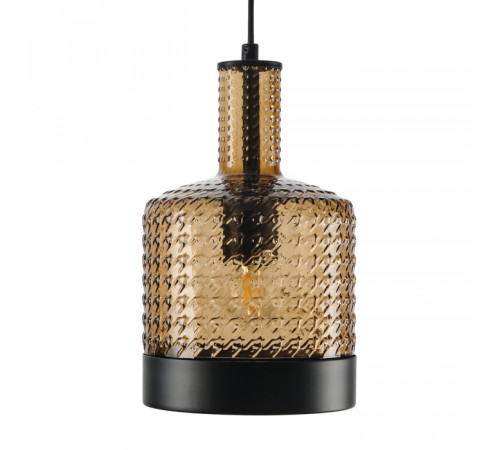 Подвесной светильник Myfar Edwin MR2472-1P