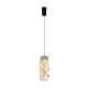 Подвесной светильник Freya Curl FR5624PL-L9CG