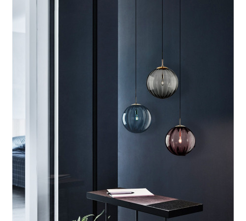 Подвесной светильник ImperiumLoft Aska 288904-26 Подвесной светильник ImperiumLoft Aska 288904-26