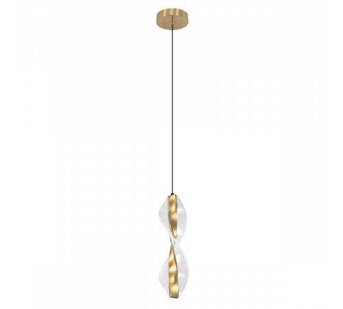 Подвесной светильник Citilux Vind CL214011