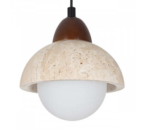 Подвесной светильник Citilux Mares CL246017