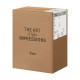 Подвесной светильник Freya Tote FR6223PL-L17TR