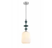 Подвесной светильник Moderli Charm V11173-1P