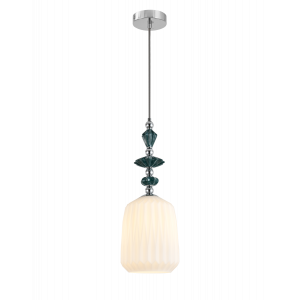Подвесной светильник Moderli Charm V11173-1P