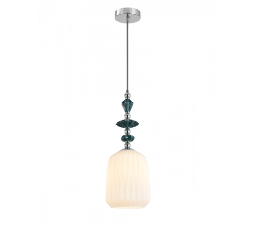 Подвесной светильник Moderli Charm V11173-1P Подвесной светильник Moderli Charm V11173-1P