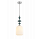 Подвесной светильник Moderli Charm V11173-1P