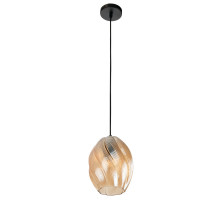 Подвесной светильник Myfar Manuel MR2566-1P