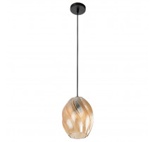 Подвесной светильник Myfar Manuel MR2566-1P