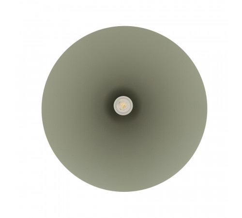 Подвесной светильник Nowodvorski Zenith M Sage Green 11485 Подвесной светильник Nowodvorski Zenith M Sage Green 11485