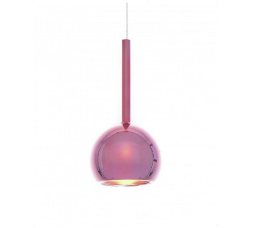 Подвесной светильник Lumina Deco Priola LDP 1187 R.GD Подвесной светильник Lumina Deco Priola LDP 1187 R.GD