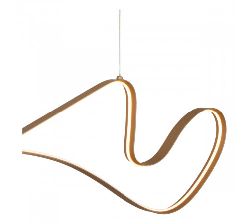 Подвесной светильник Lucide Lambada 52401/54/05