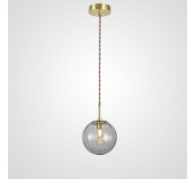 Подвесной светильник ImperiumLoft Aska 288907-26