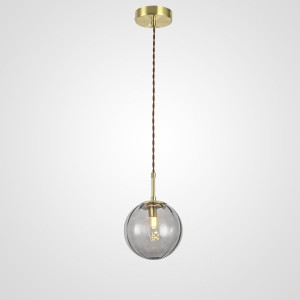 Подвесной светильник ImperiumLoft Aska 288907-26